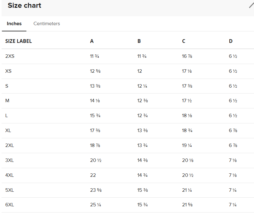 YEEHAW Vintage Cowboy Collage Western Swim Trunks Shorts