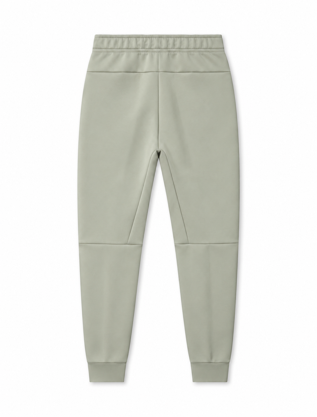 Nike Mens Tech Fleece Joggers - Light Army
