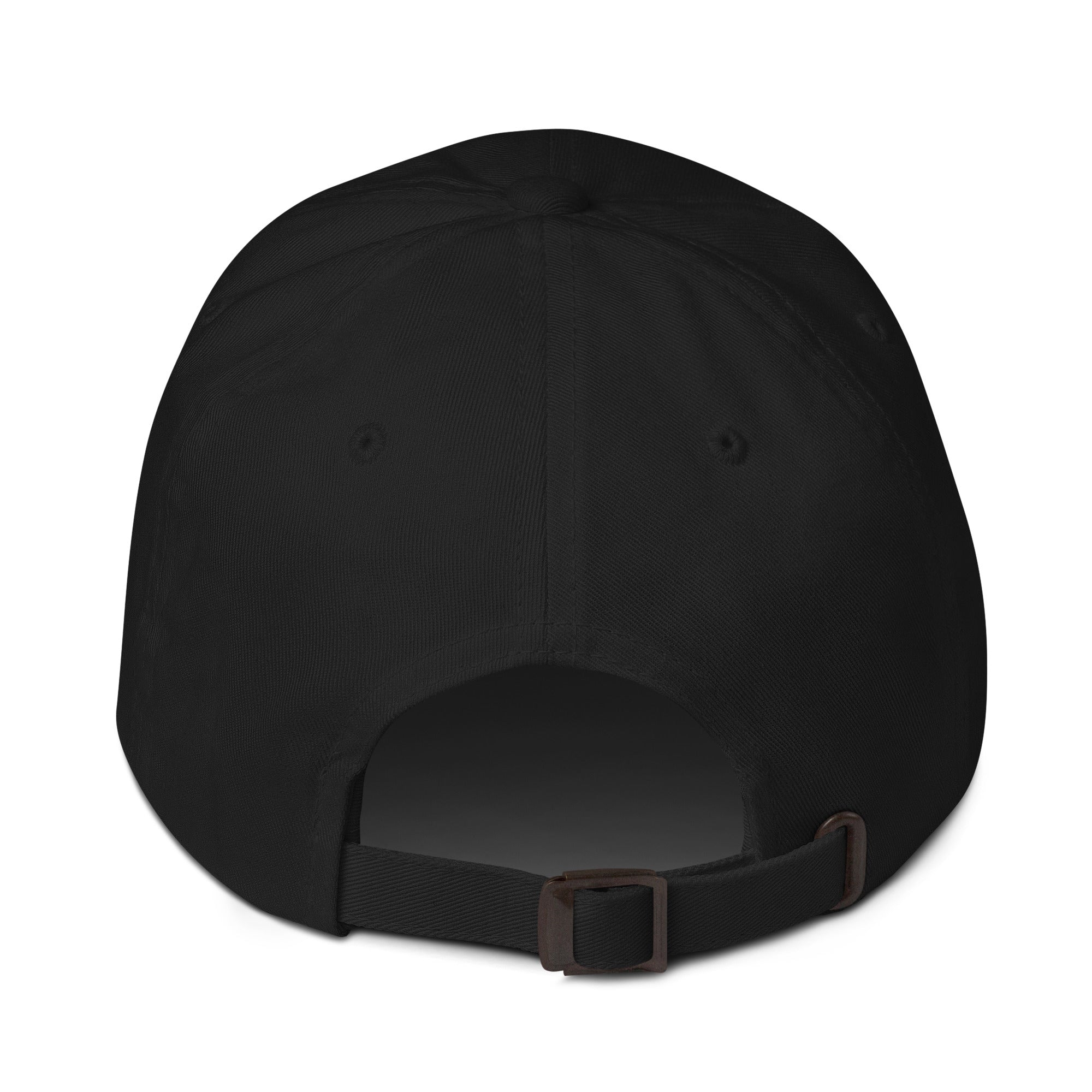 Unisex Streetwear Beanie | SOHO Edition by BYMANYC ® New York