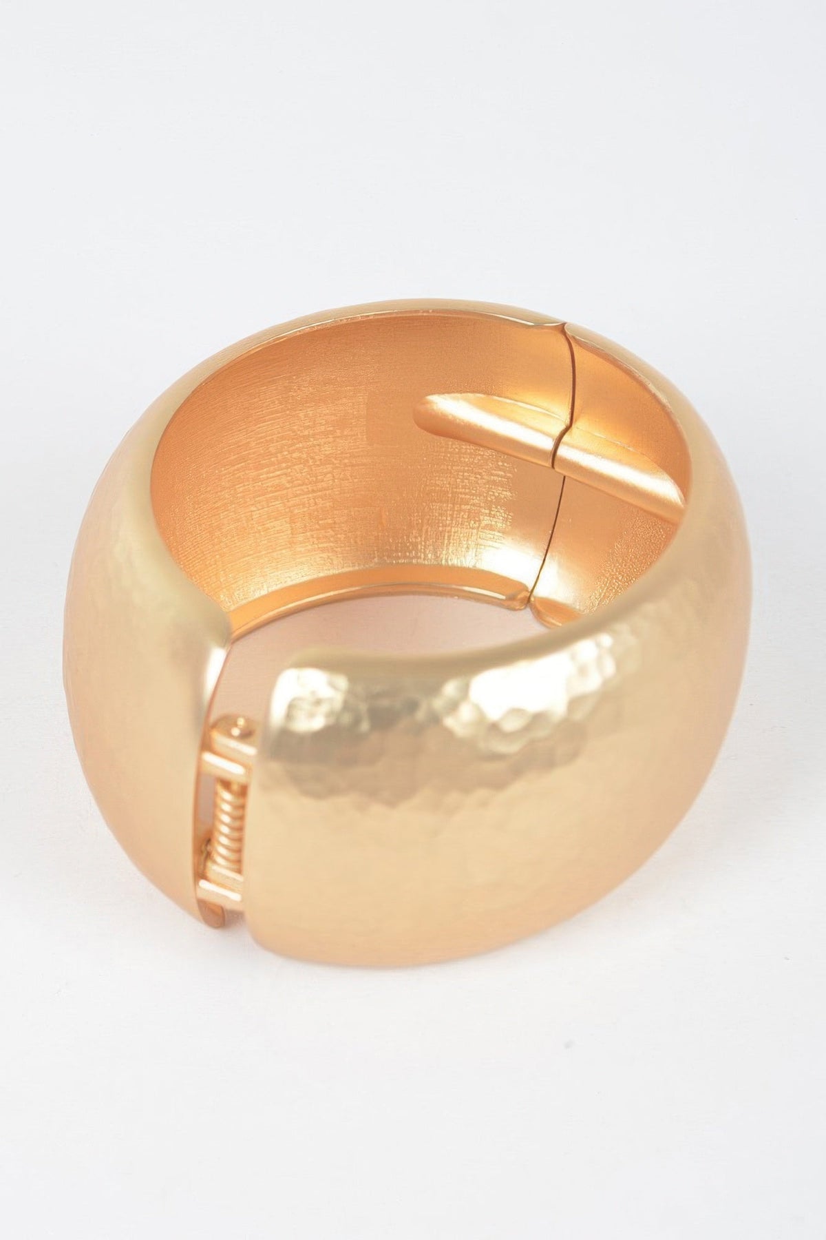 Women's Bracelet Cuff CHELSEA BYMANYC ® New York - New Collection