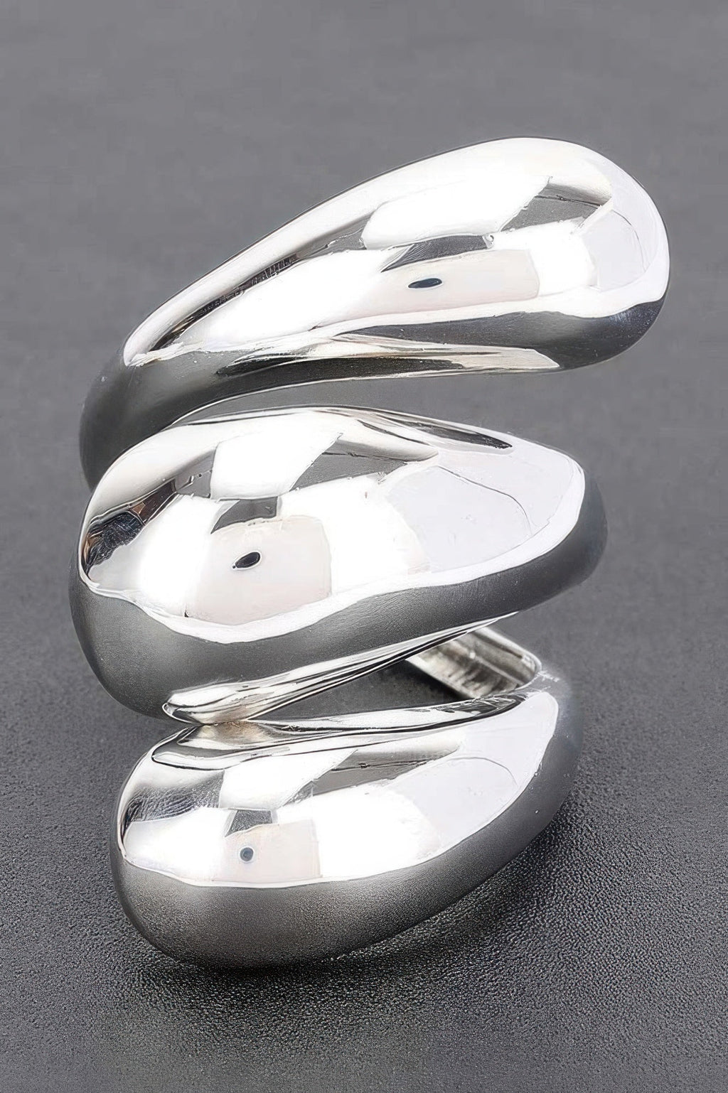 Women's Bracelet Cuff SOHO BYMANYC ® New York - New Collection