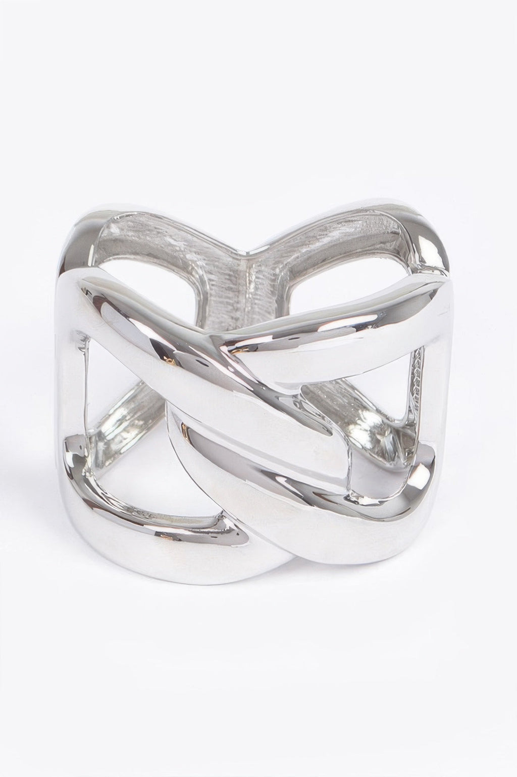 Women's Bracelet Cuff EMPIRE BYMANYC ® New York - New Collection