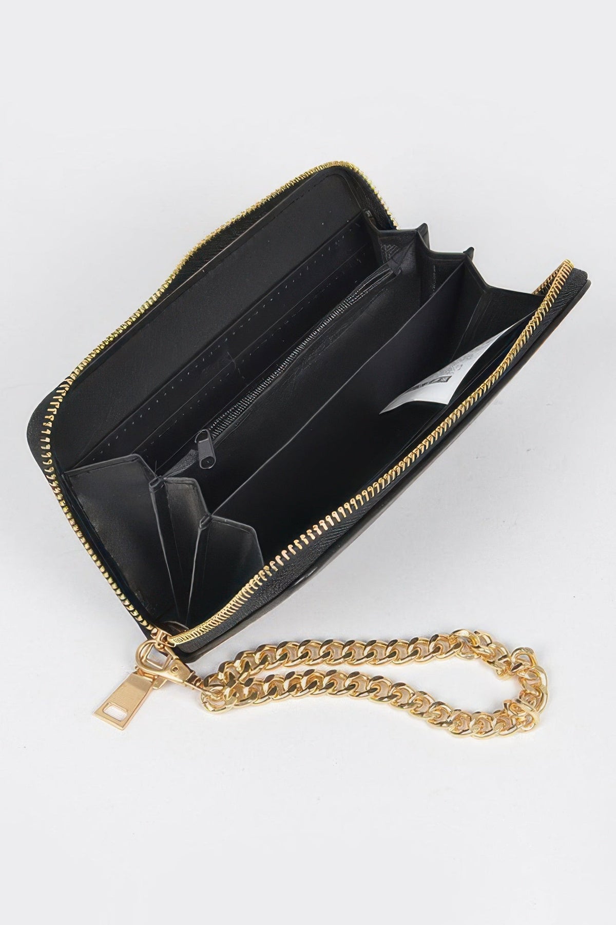 WOMEN'S HANDBAG CALA SALADA New Collection PARIS BYMANYC ® New York