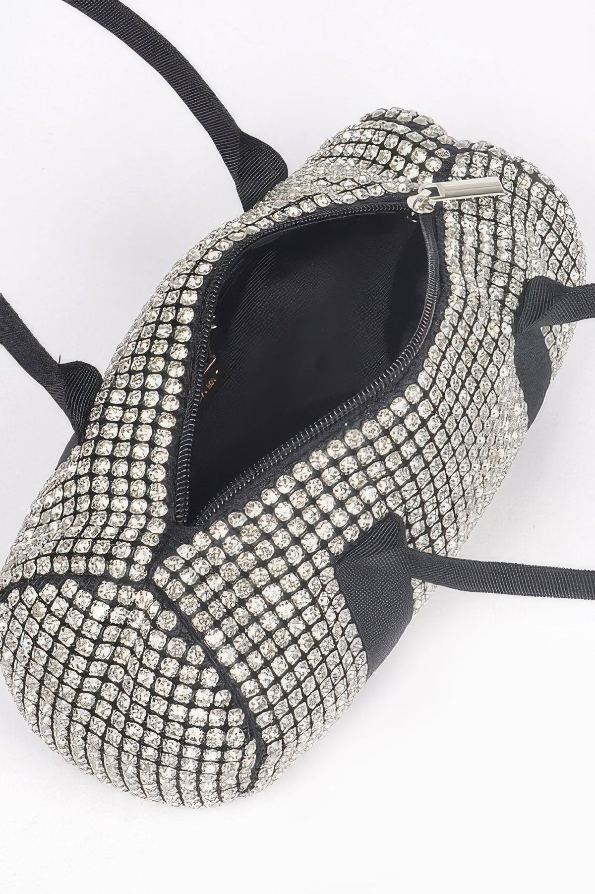 WOMEN'S BAG LAS VEGAS New Collection BYMANYC ® New York