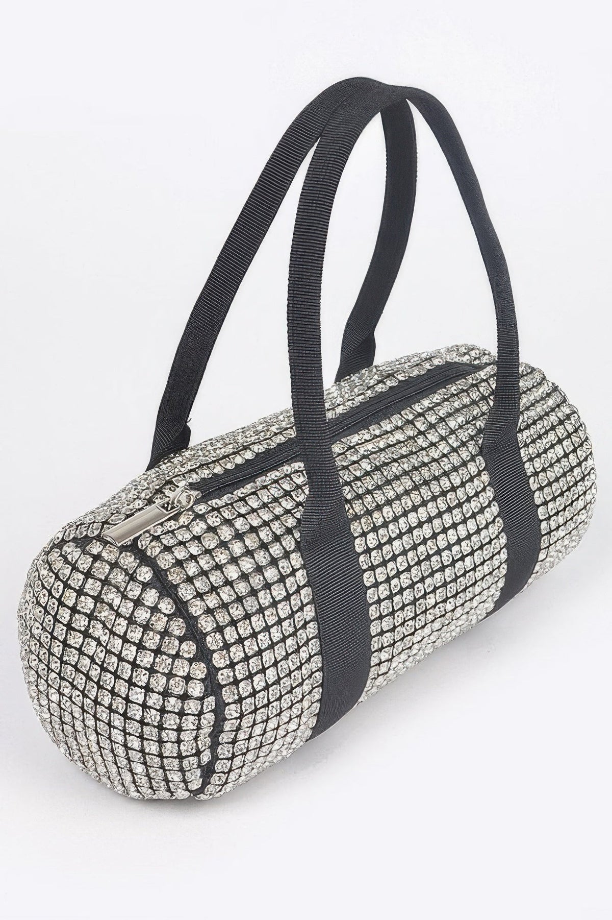 WOMEN'S BAG LAS VEGAS New Collection BYMANYC ® New York