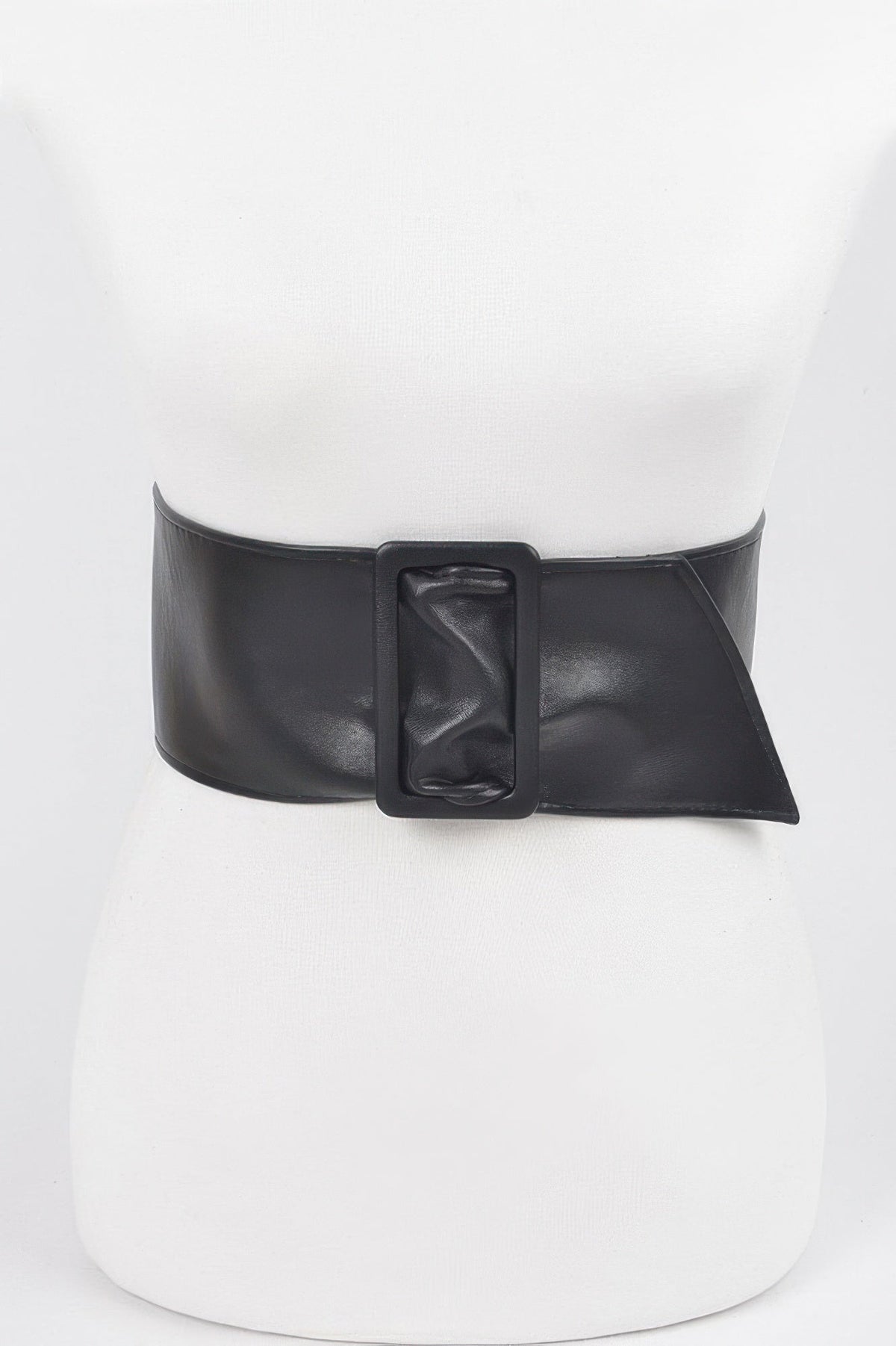Women's Belt Hudson BYMANYC ® New York CONTEMPORARY VIBRANT MODERN FASHION - New Collection