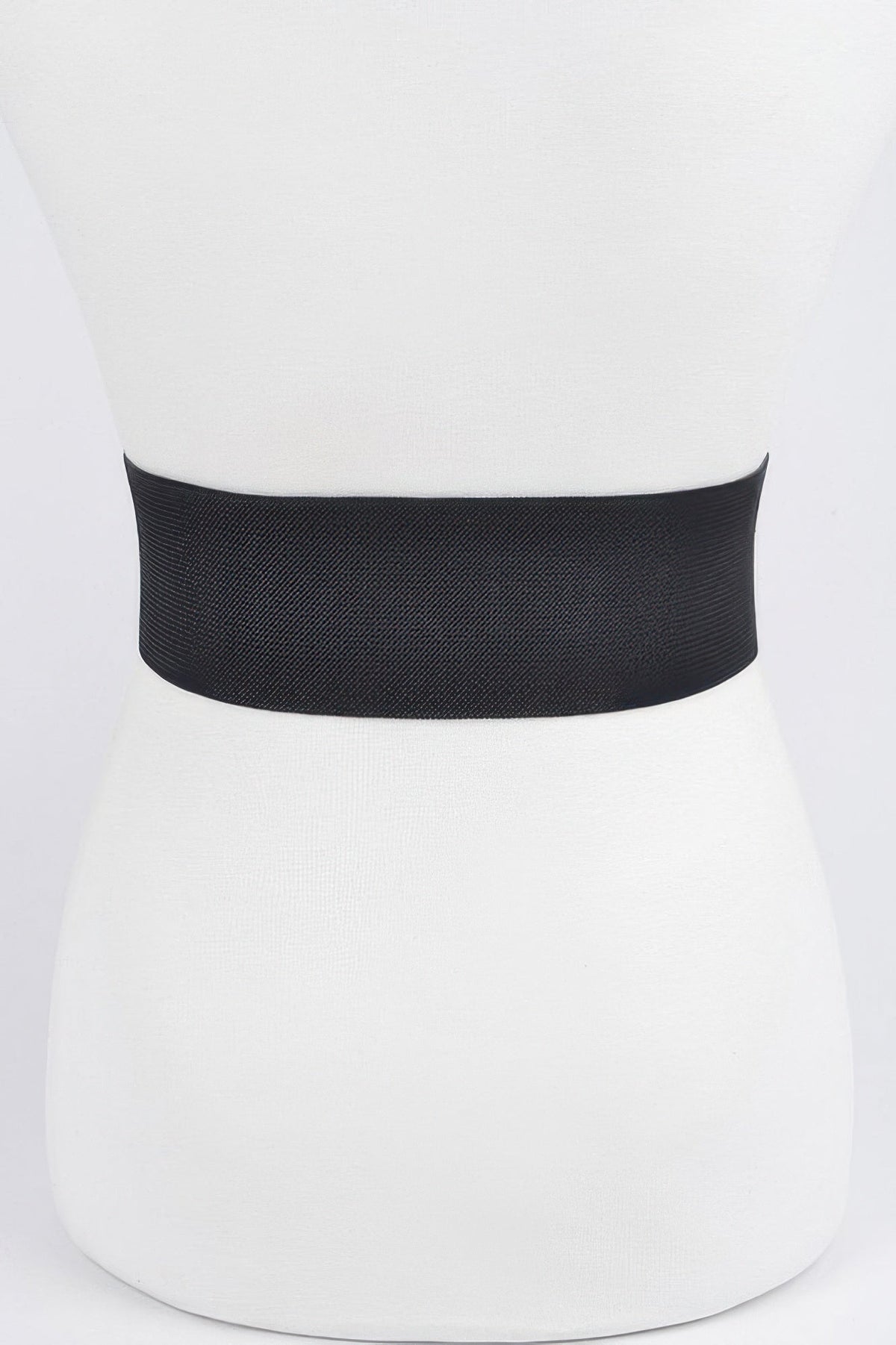 Fashion Belt Woman BYMANYC ® New York SOHO LUXE - New Collection