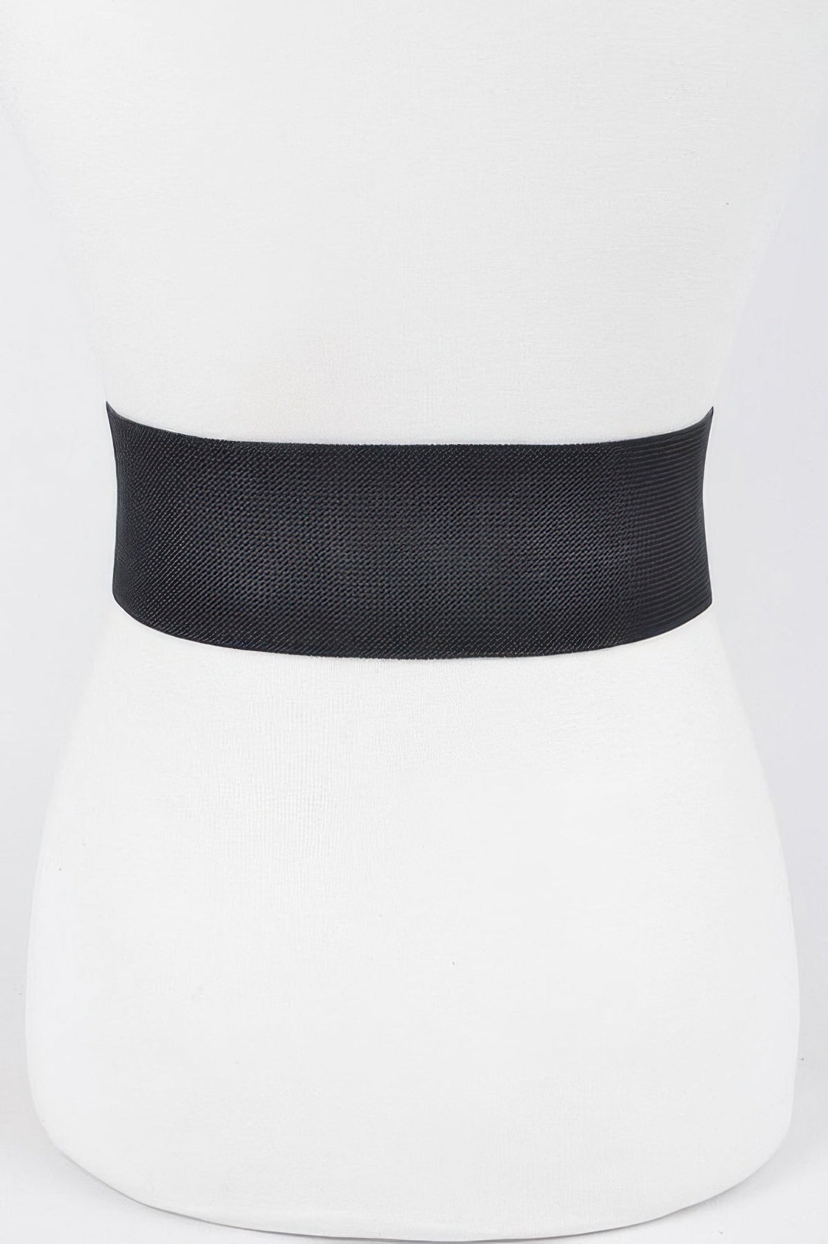 Women's Belt Flatiron BYMANYC ® New York CONTEMPORARY VIBRANT MODERN FASHION - New Collection