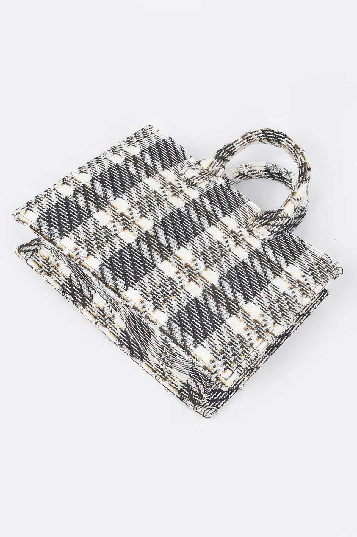 WOMEN'S BAG LYNCHBURG New Collection MIAMI BYMANYC ® New York