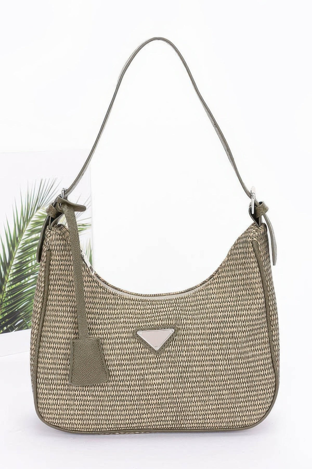 WOMEN'S BAG NOLITA New Collection WALL STREET BYMANYC ® New York