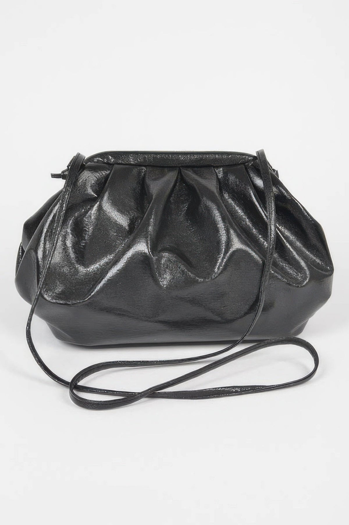 WOMEN'S BAG SALERNO New Collection ITALY BYMANYC ® New York