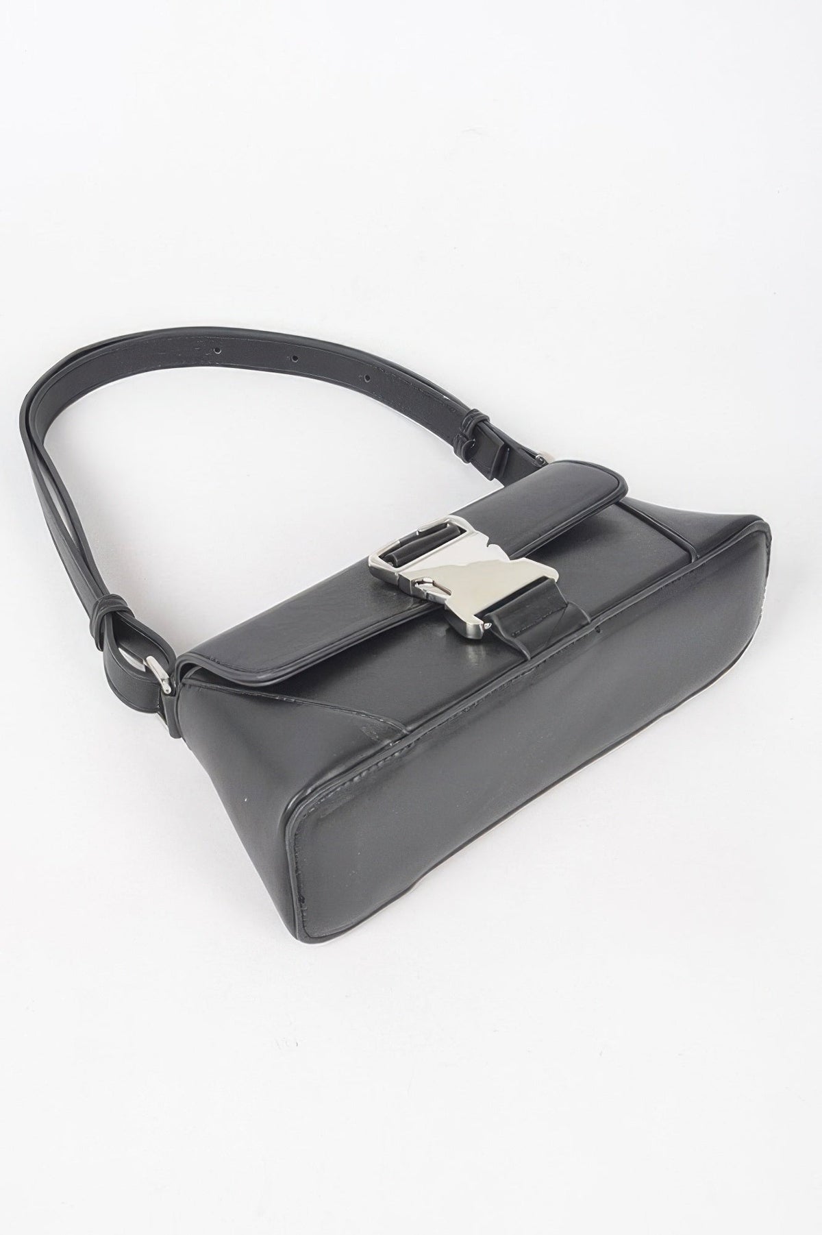 WOMEN'S HANDBAG RIVOLI New Collection PARIS BYMANYC ® New York