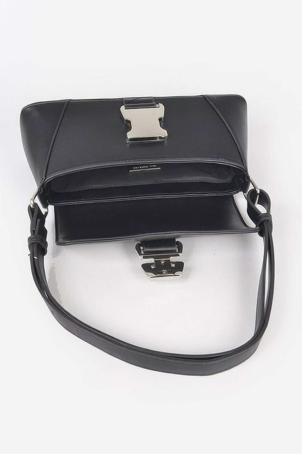 WOMEN'S HANDBAG RIVOLI New Collection PARIS BYMANYC ® New York