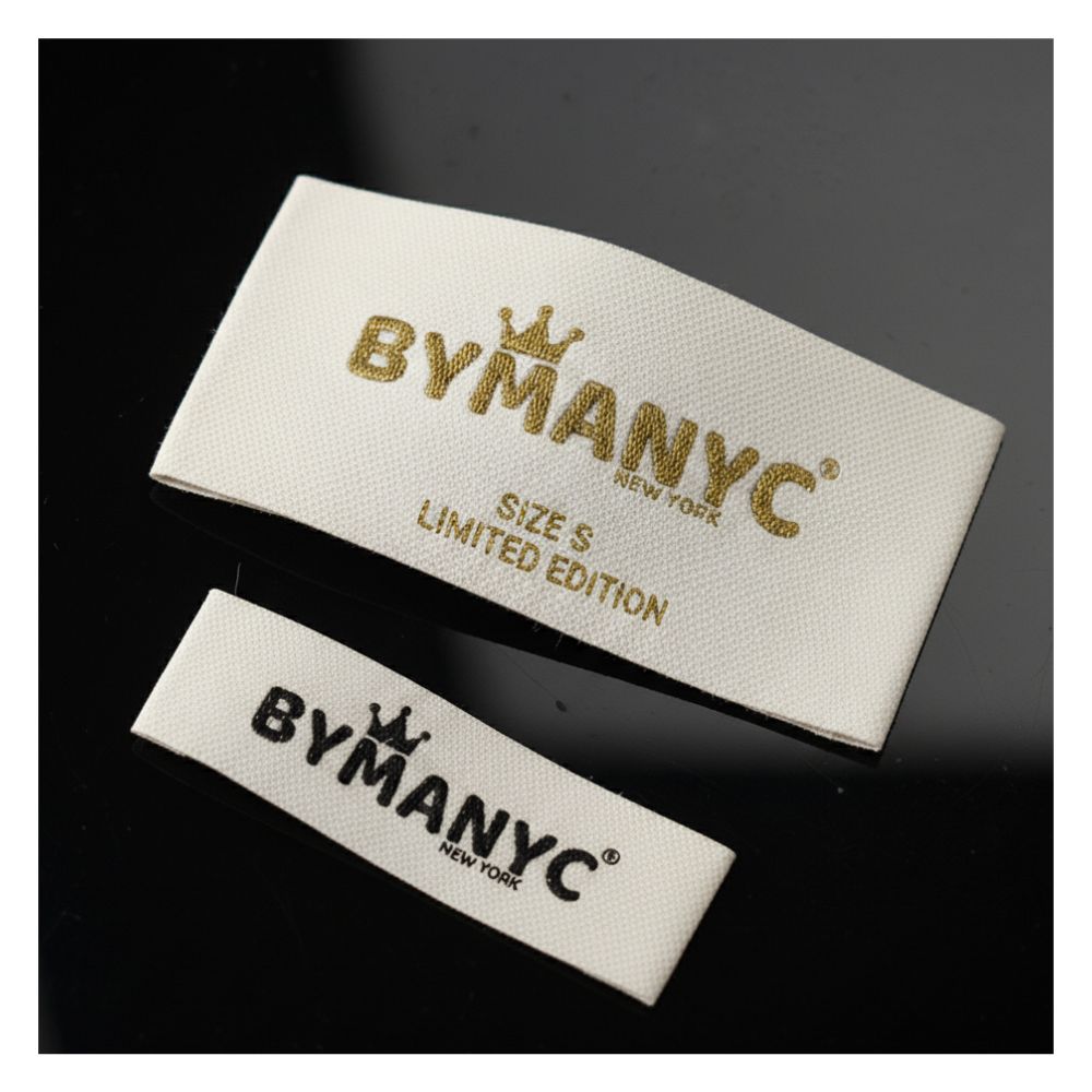 Bikini DUMBO NYFW New Colecction BYMANYC ® New York