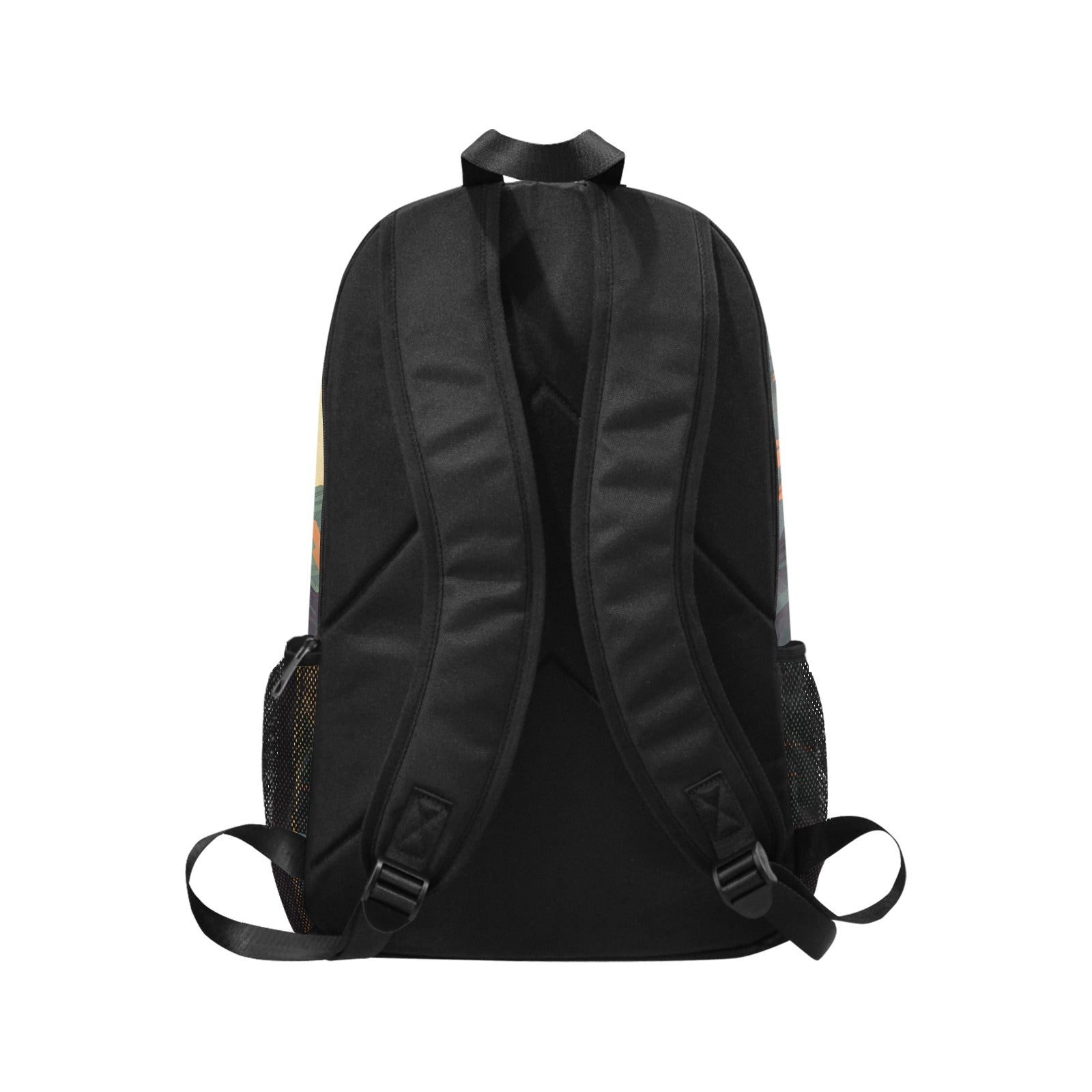 Desert Canyon Backpack