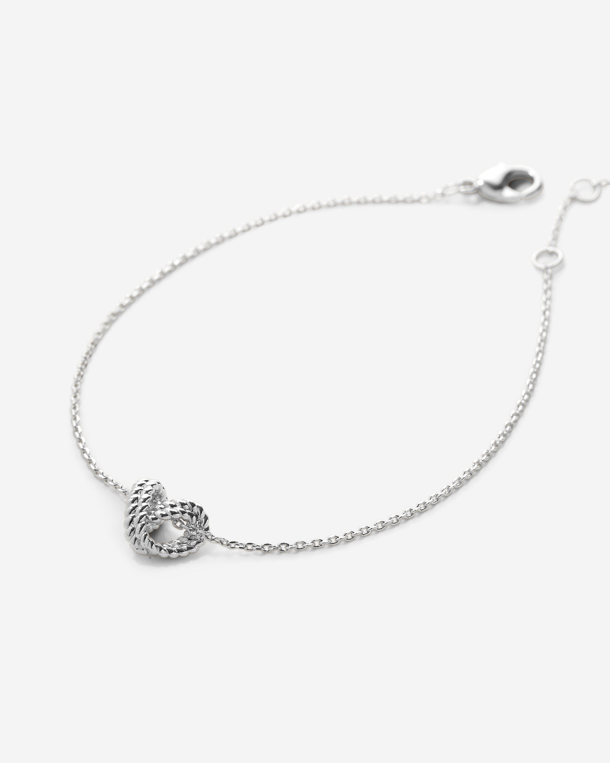 All In Bracelet