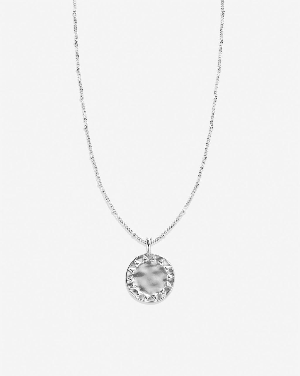 Always There Necklace