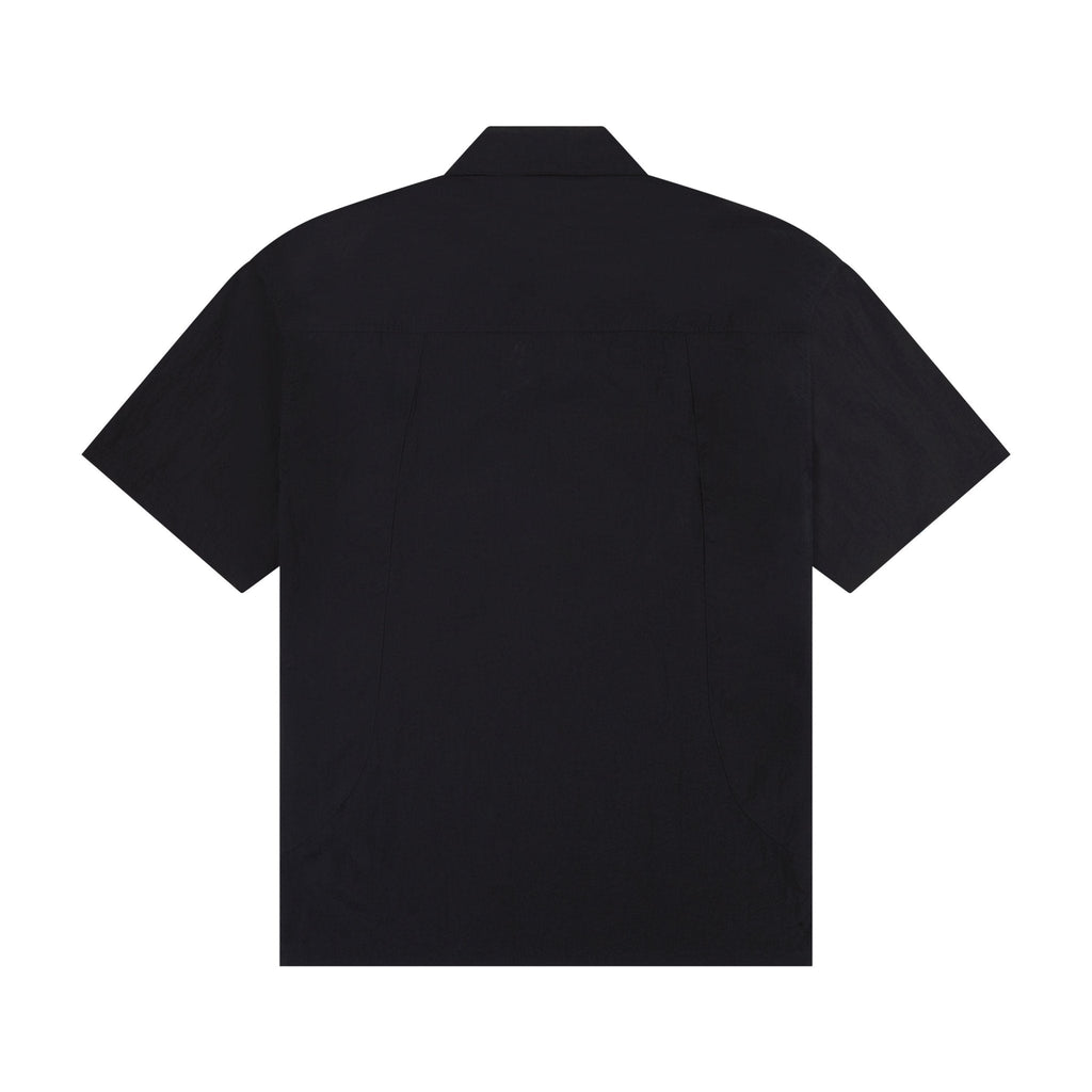 Boone Shirt
