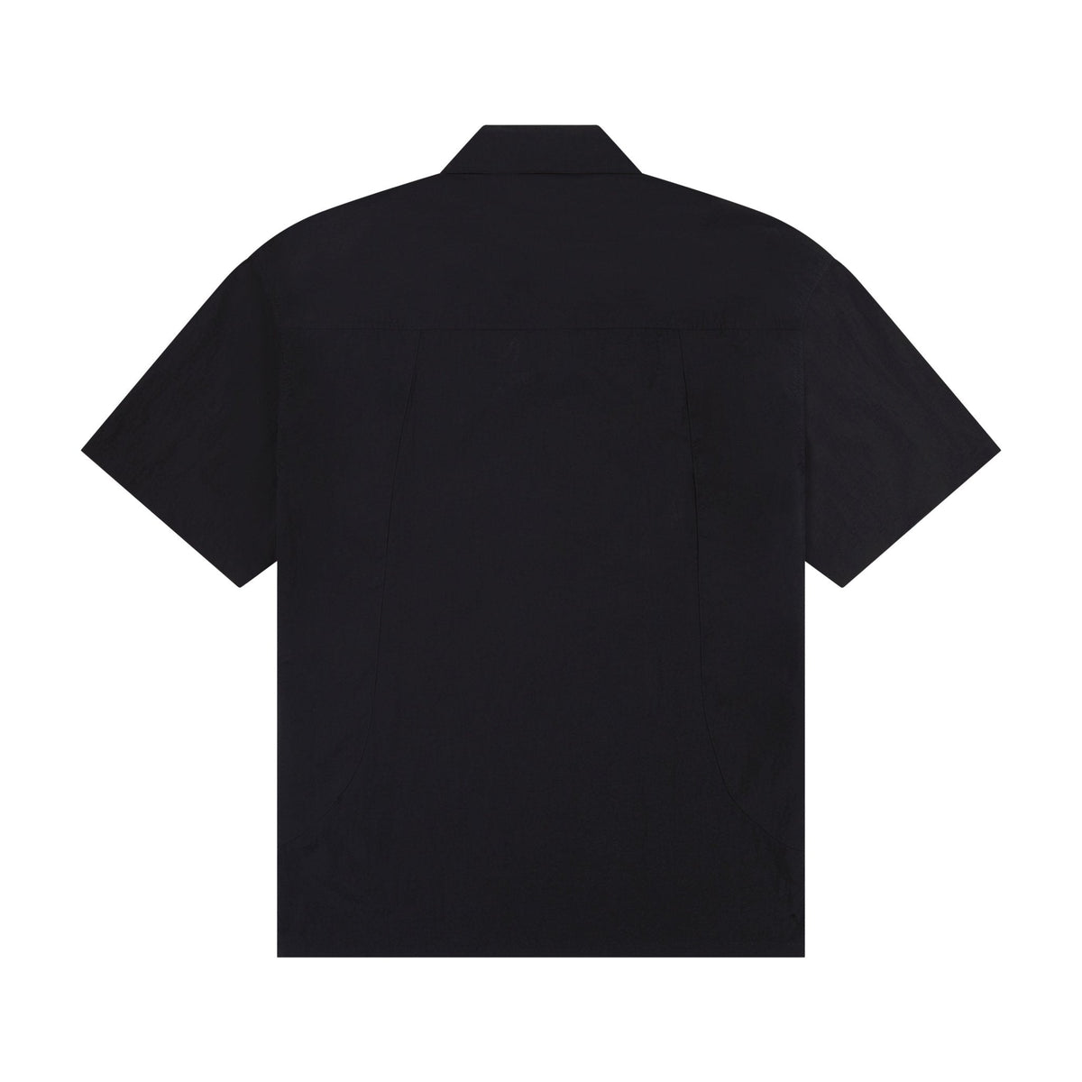 Boone Shirt