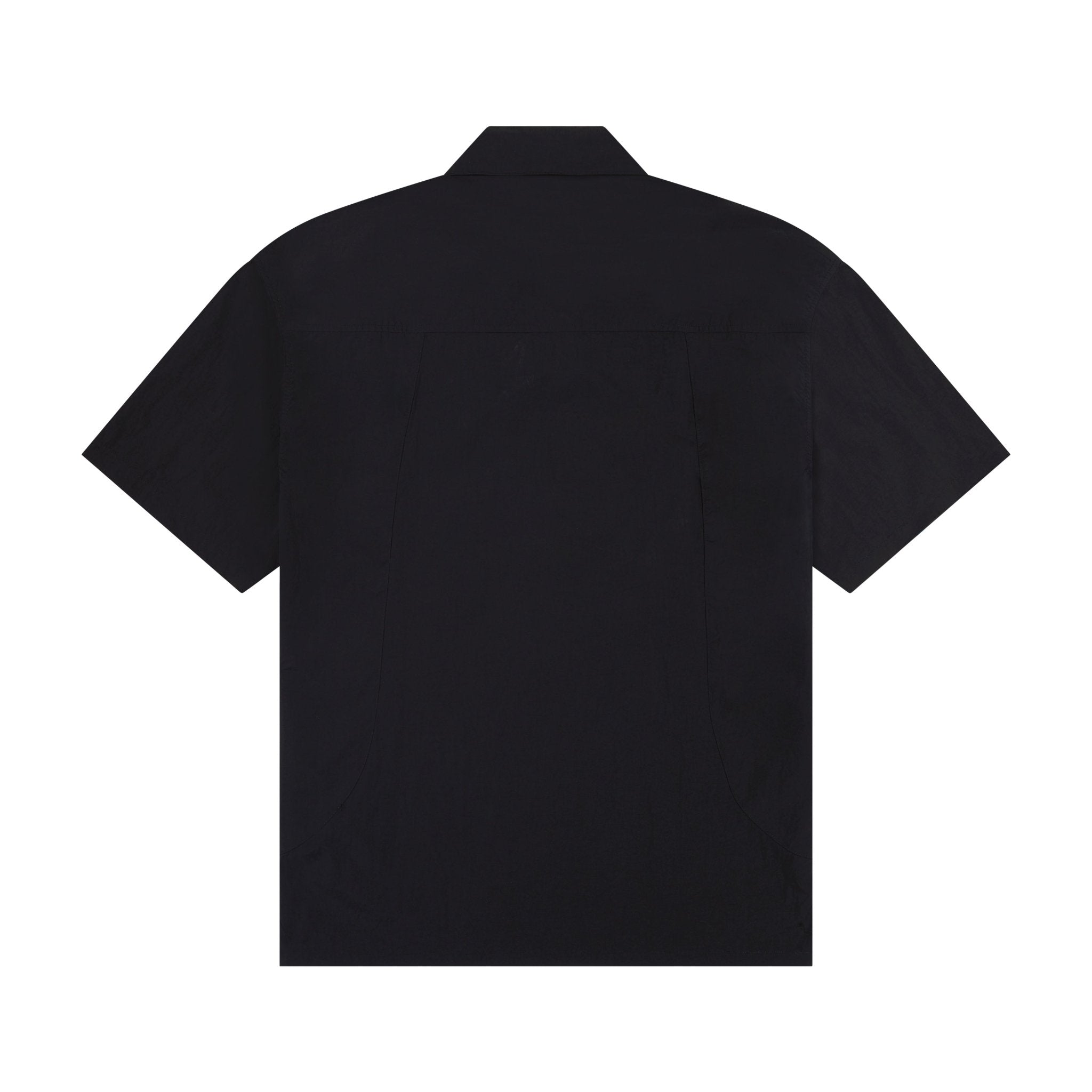 Boone Shirt