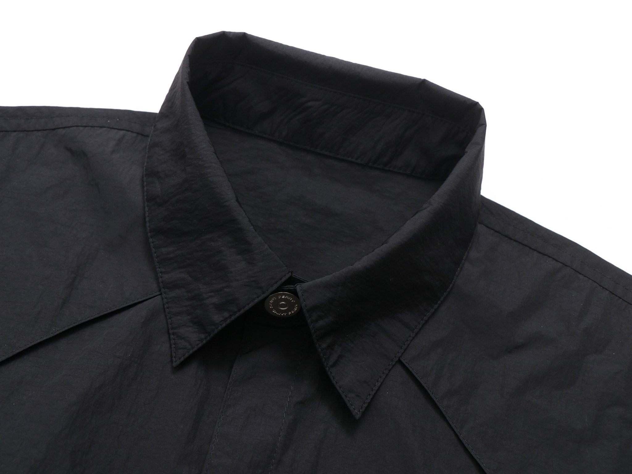 Boone Shirt