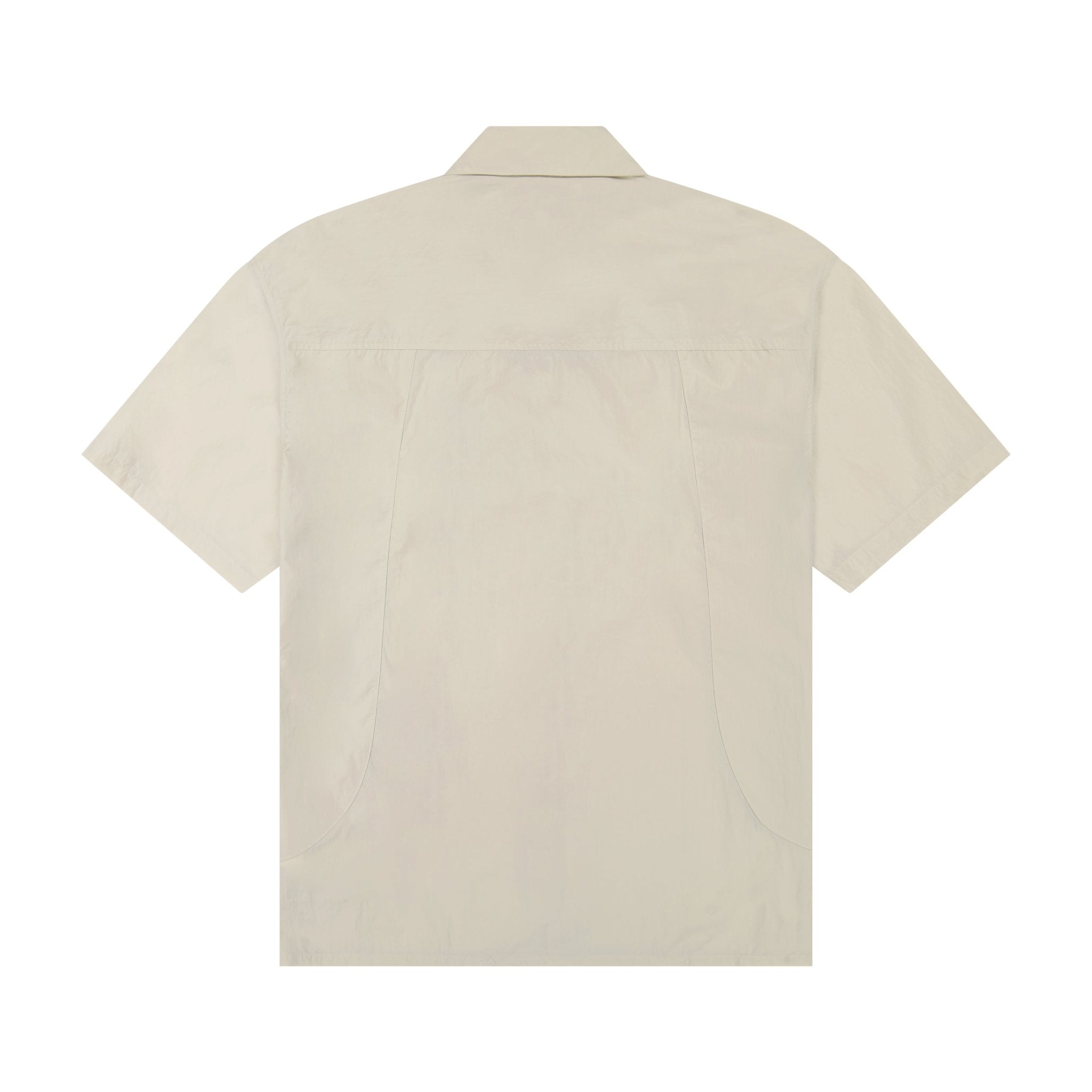 Boone Shirt