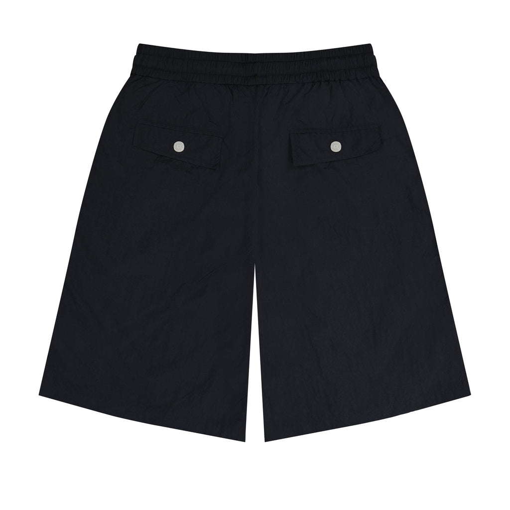 Boone Shorts