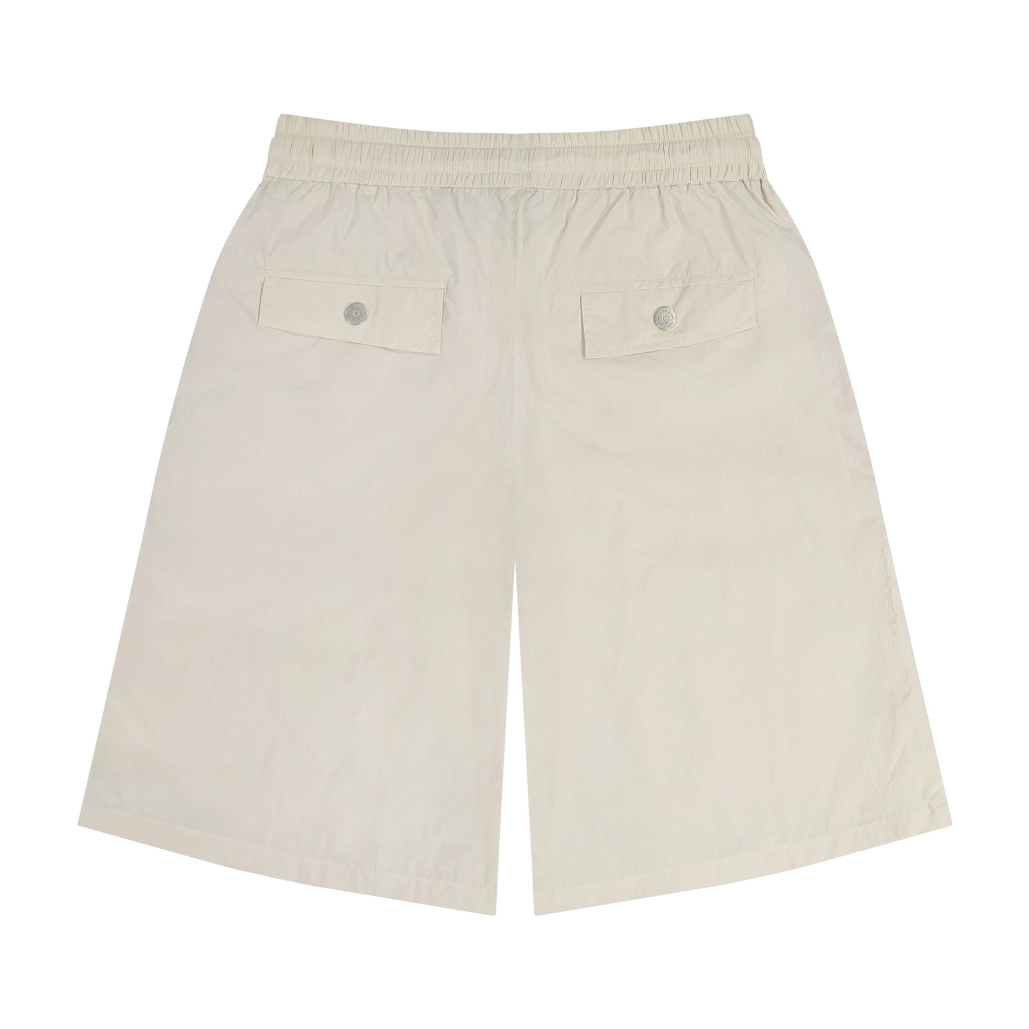 Boone Shorts