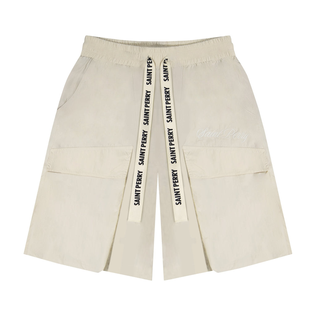 Boone Shorts