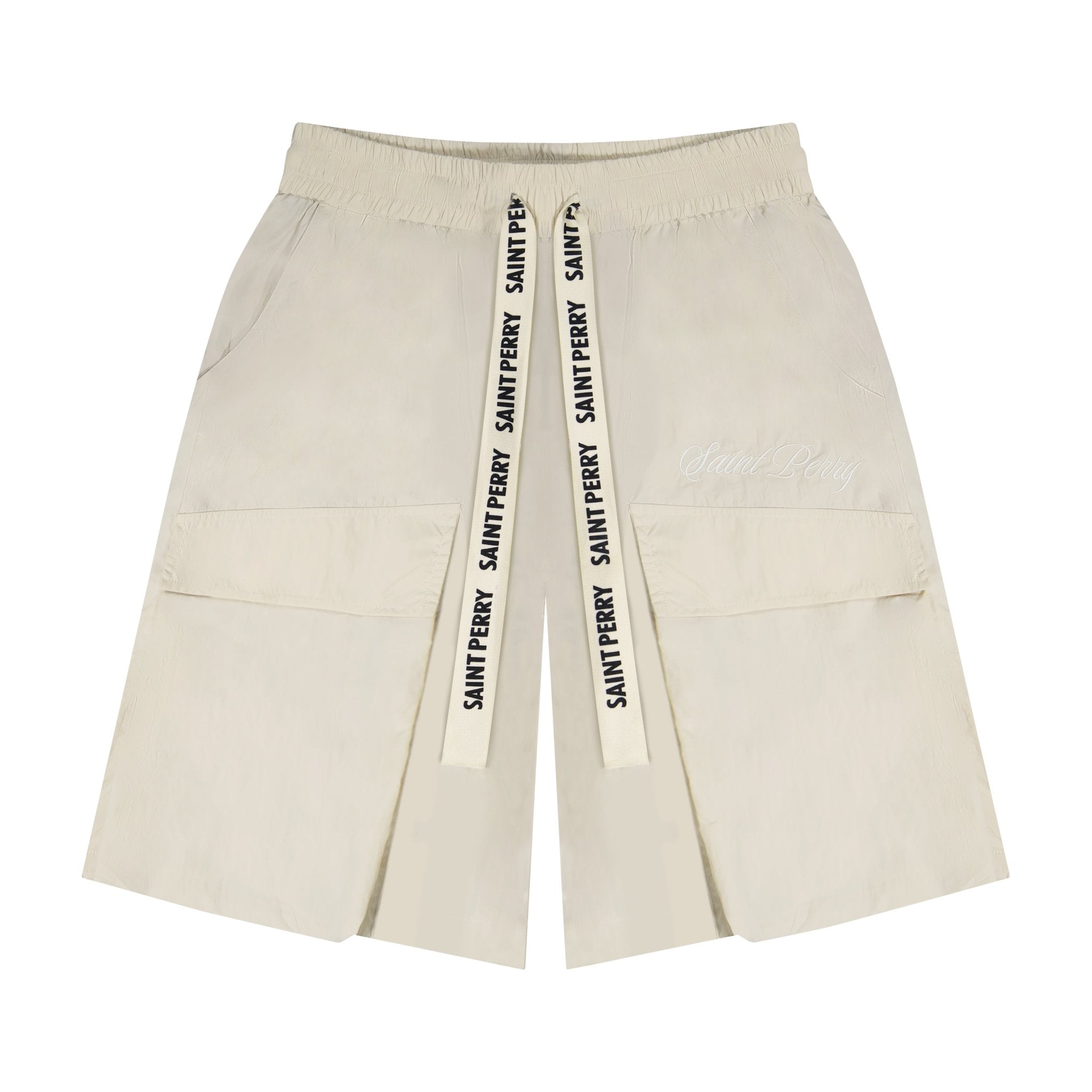 Boone Shorts