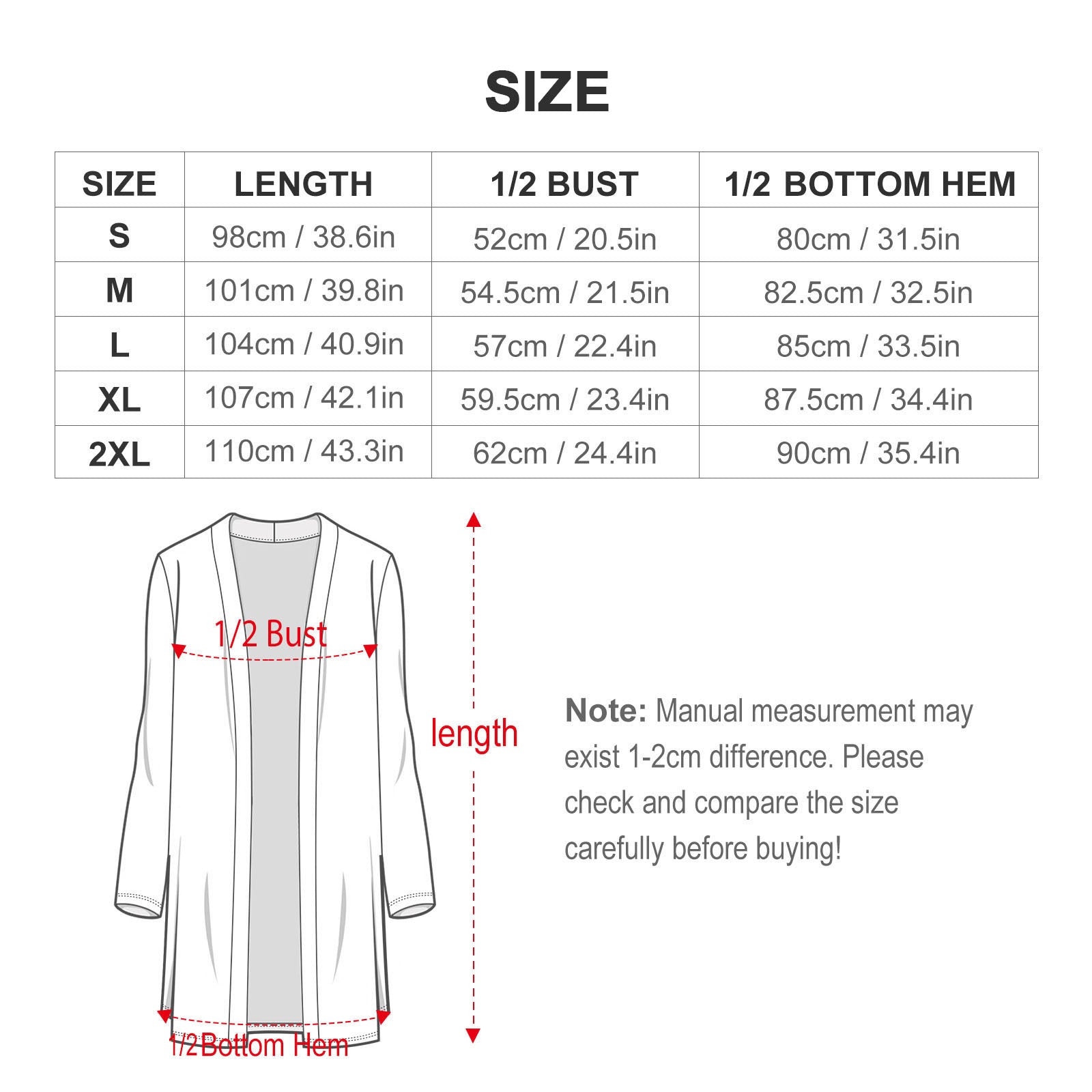 Vintage Cowboy Collage Western Lightweight Cardigan