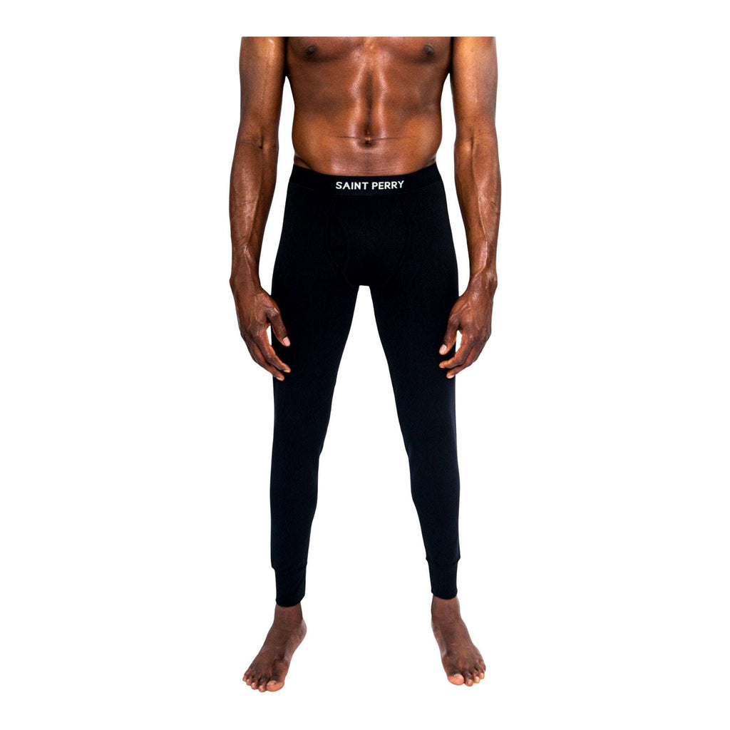 Cotton Long Johns