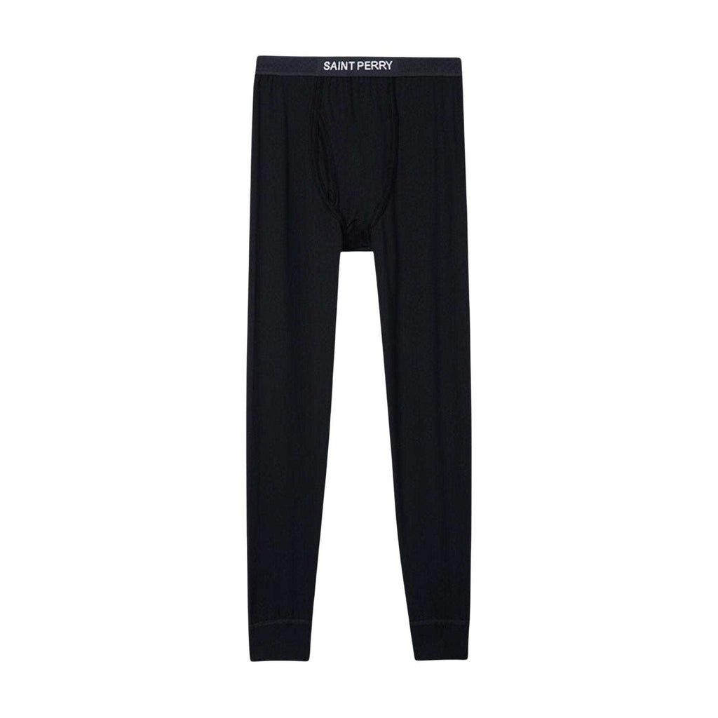 Cotton Long Johns