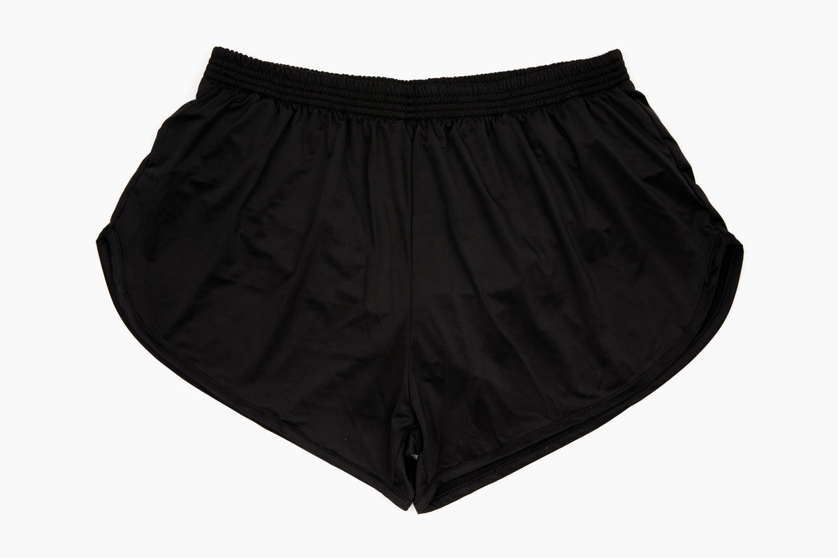 Silkies - "Ranger Panties"