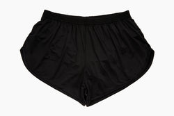 Silkies - "Ranger Panties"