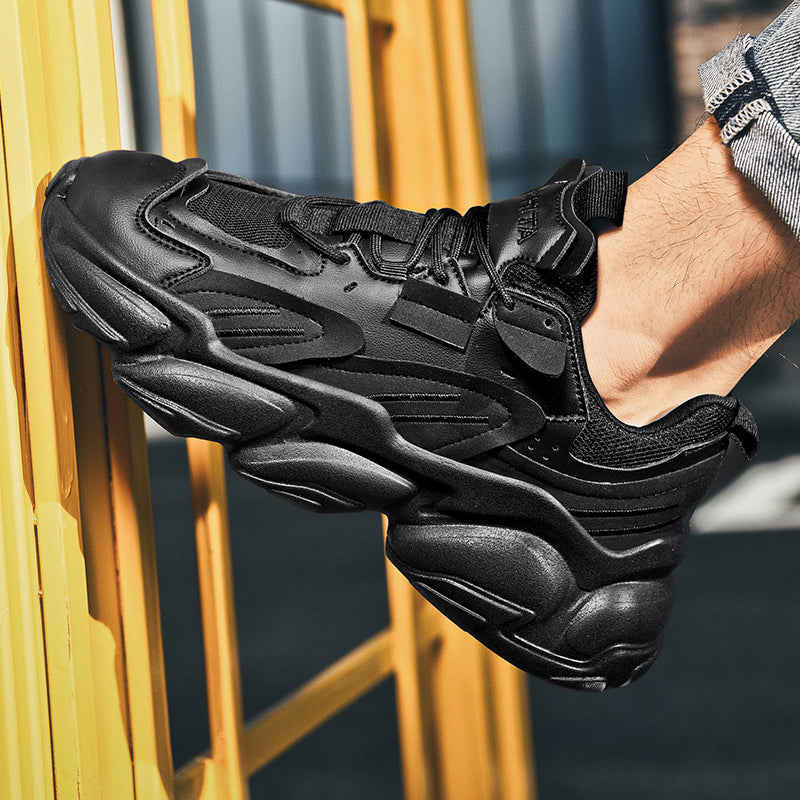 S210 Urban Sneakers