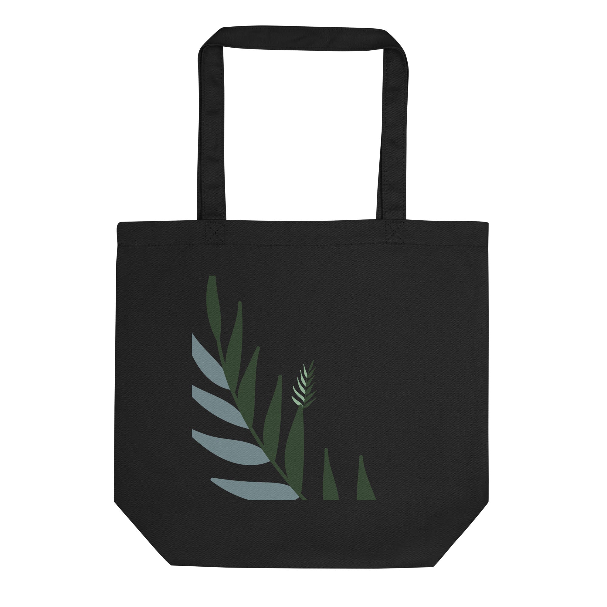 Eco Tote Bag
