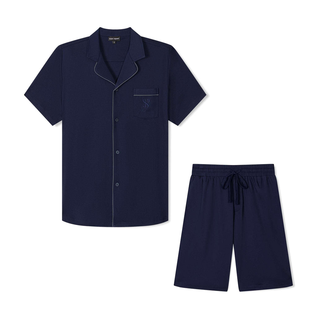 Essential Leisurely Set