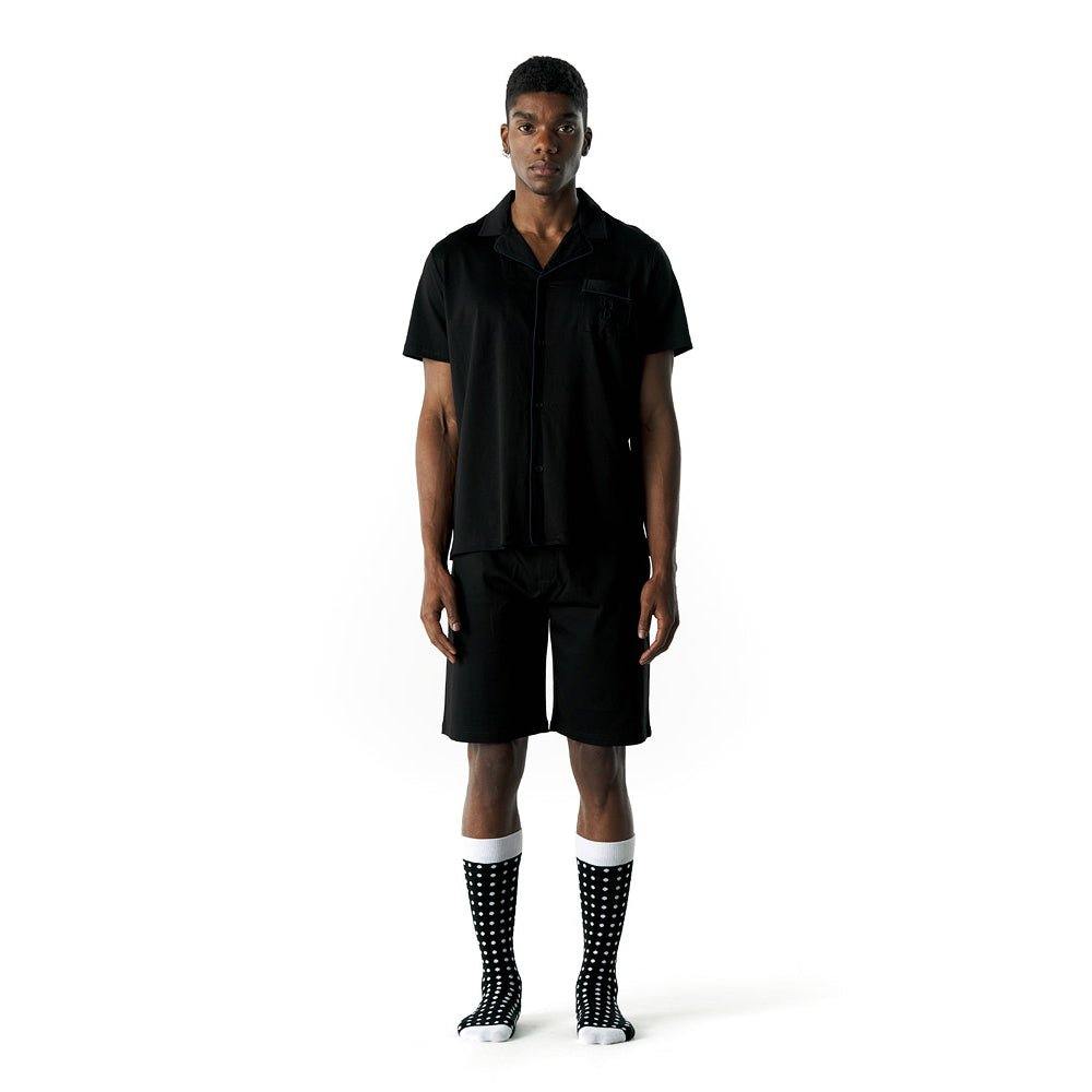 Essential Leisurely Set