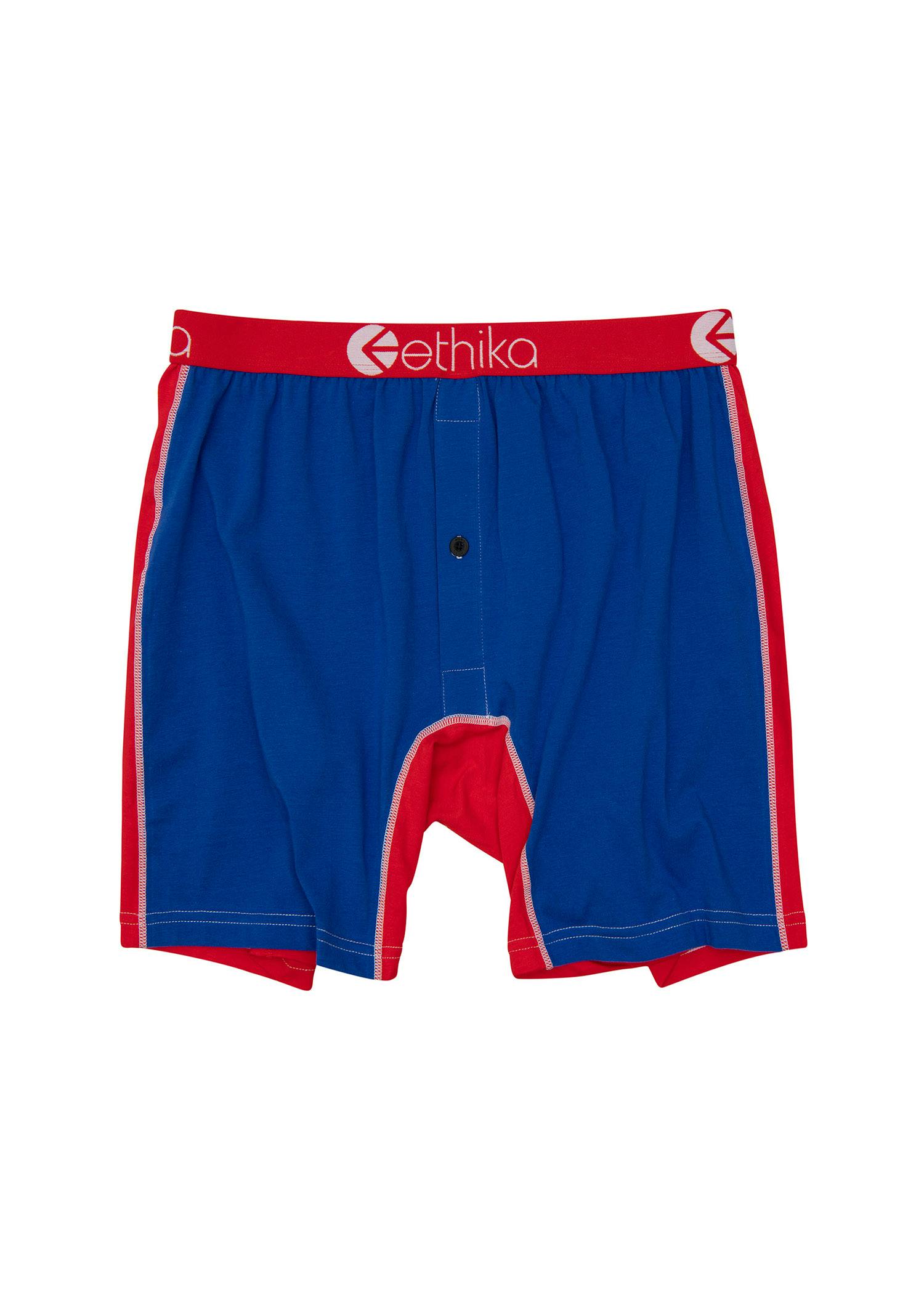 All Star - Contrast | Boys Alternate