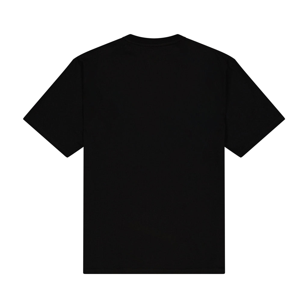 Horse Power Racing club Tee
