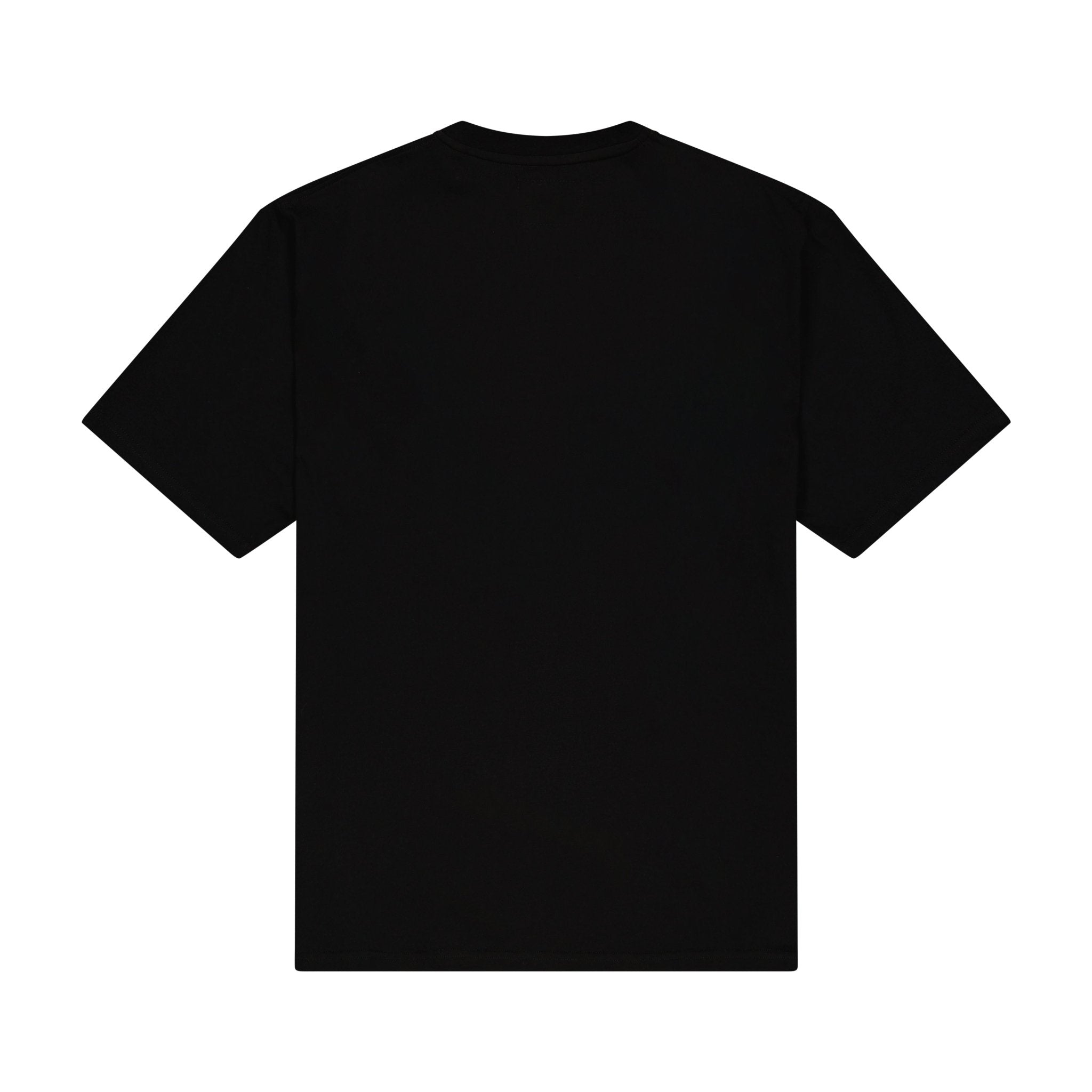Horse Power Racing club Tee