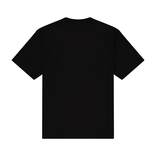 Horse Power Racing club Tee