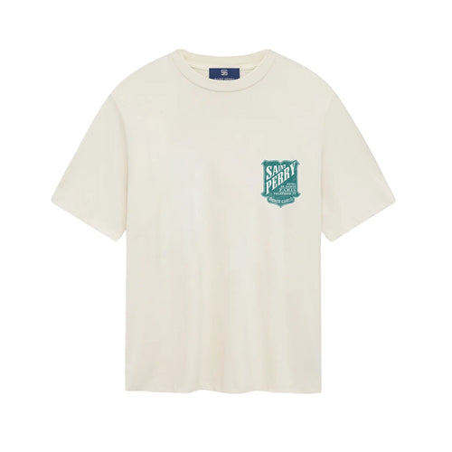 Hotel De Saints Tees