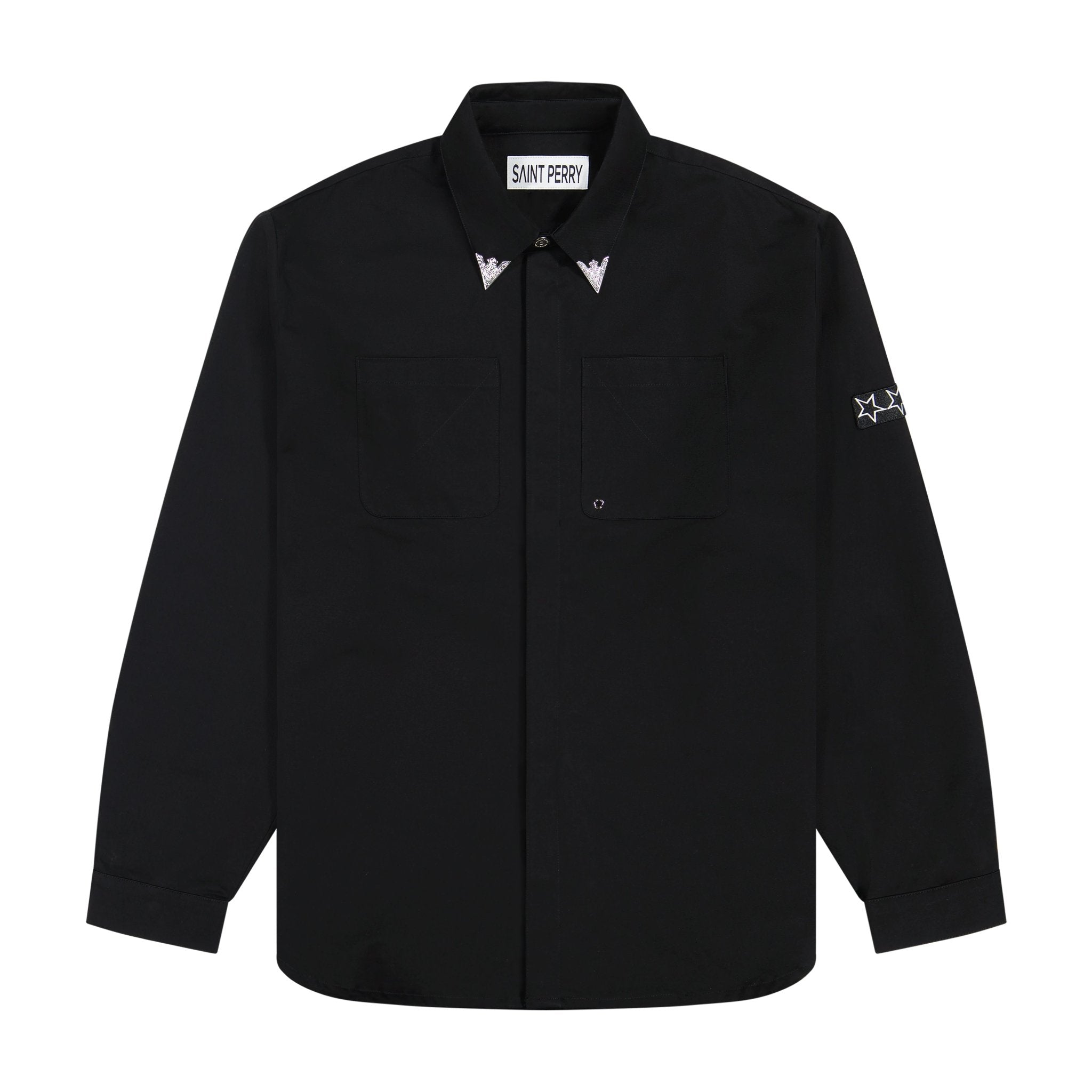 Kushner Shirt