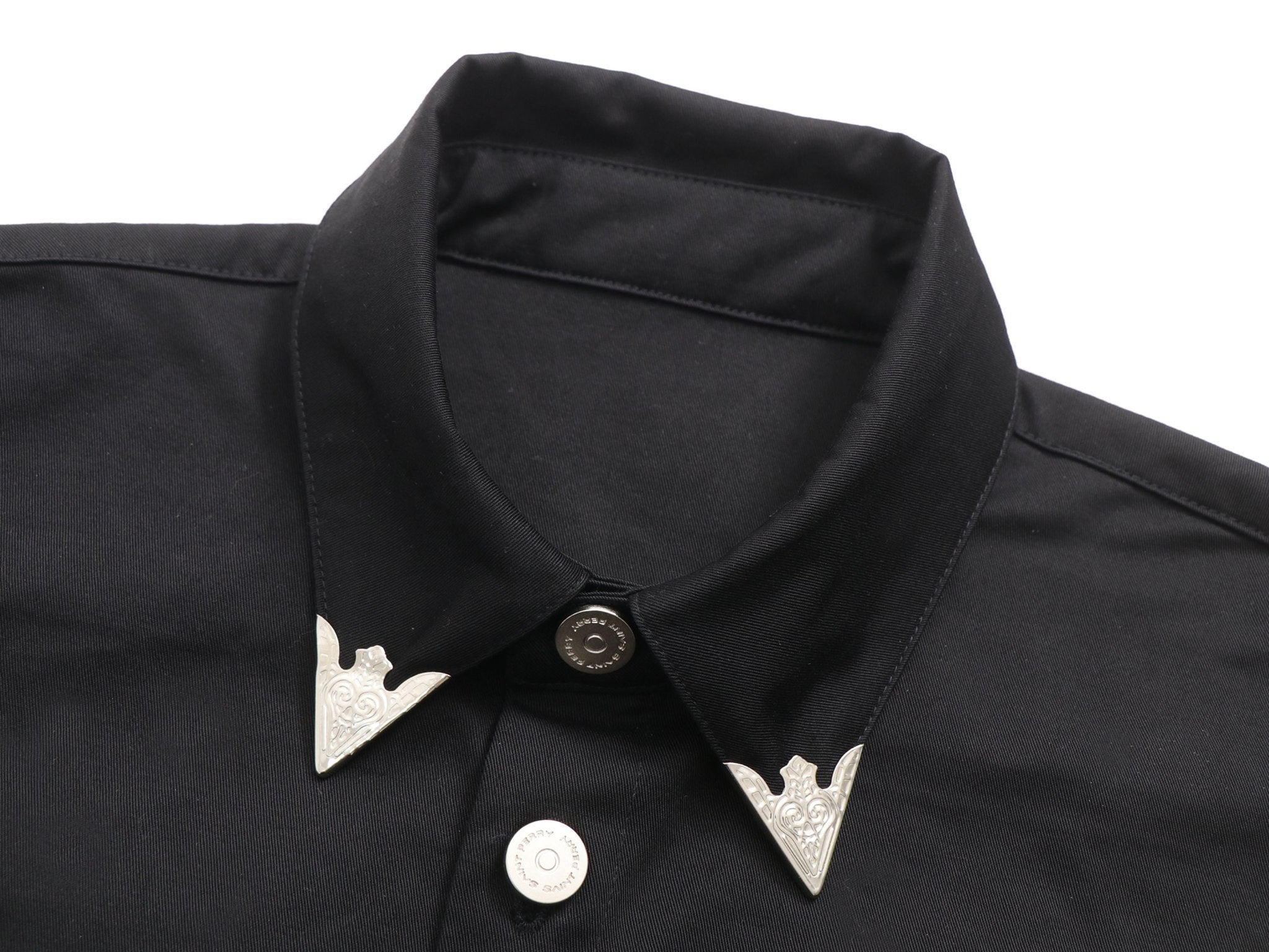 Kushner Shirt