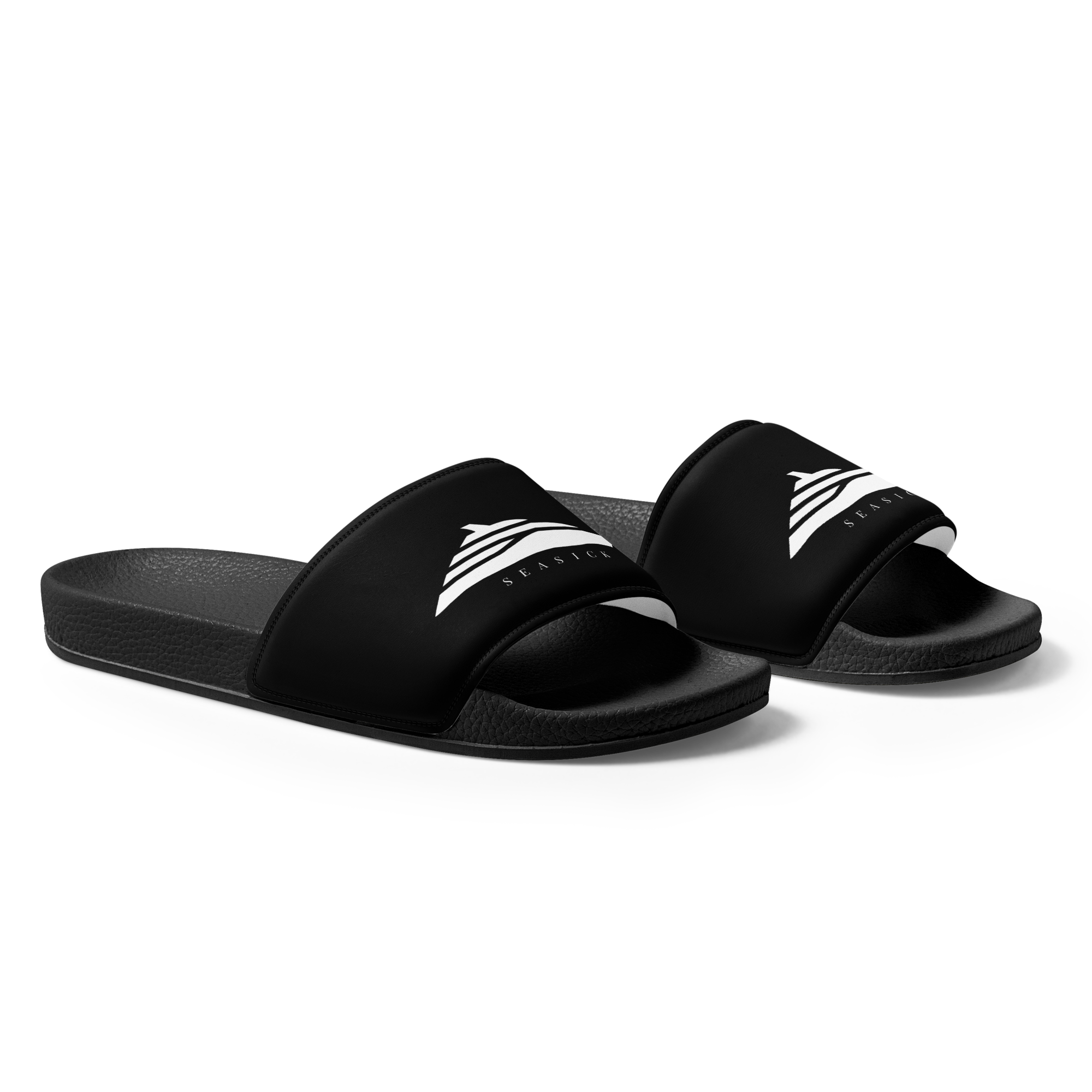 Oceans 11 - Men’s slides