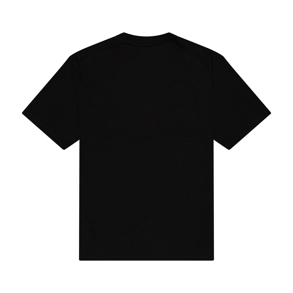 Monte Carlo Chess Crest Tees