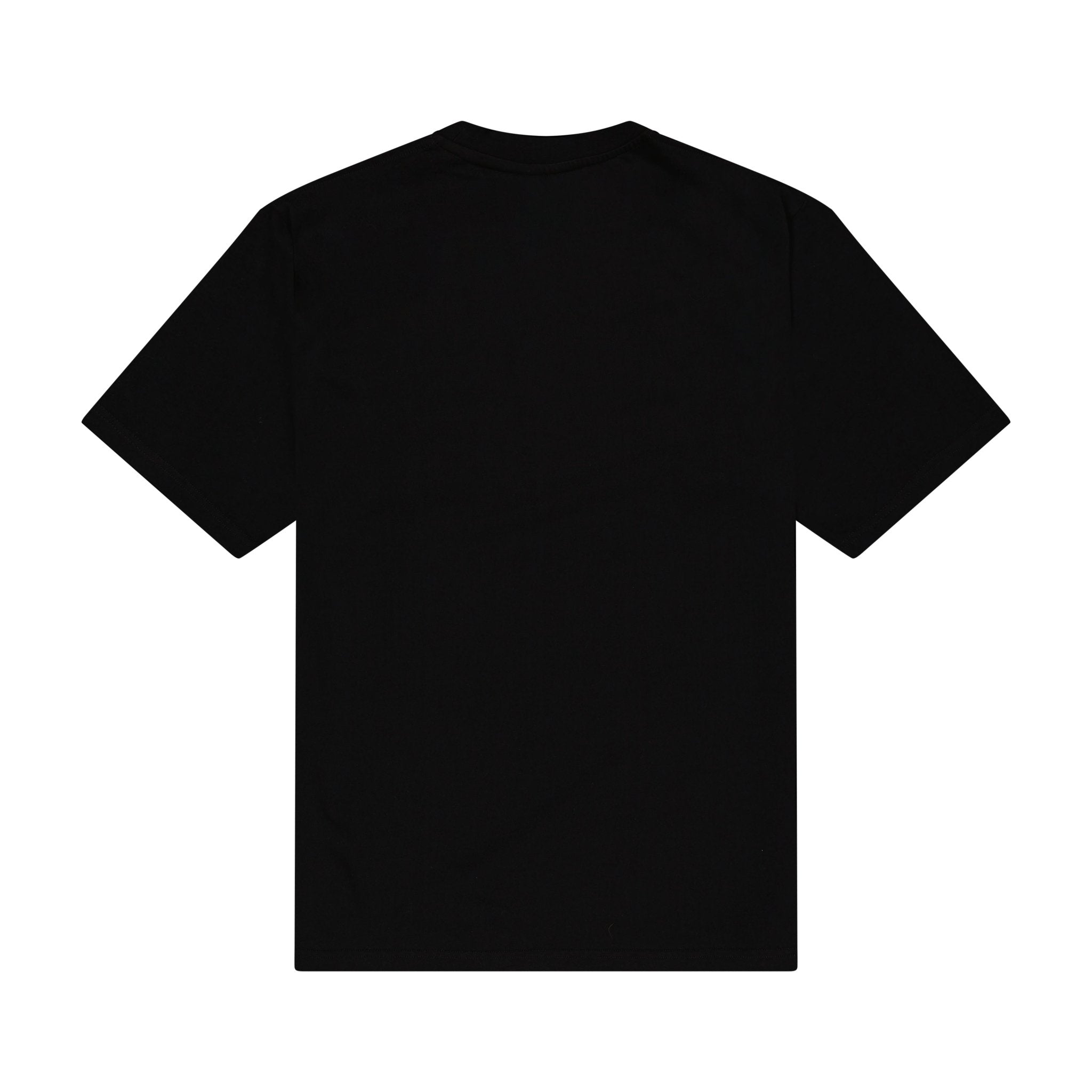 Monte Carlo Chess Crest Tees