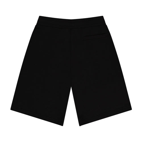 MONTE CARLO SHORT BLK